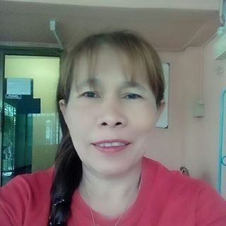 Profile Picture of สมบัตร ทะนารัมย์ (@&) on Facebook