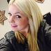Profile Picture of Stacie Witt (@stacie.witt.37) on Facebook