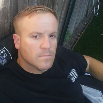 Profile Picture of Michael A. Loft (@MikeLoft61) on Twitter
