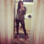 Profile Picture of Lisa Hodgson (@lisalovesphoto) on Instagram