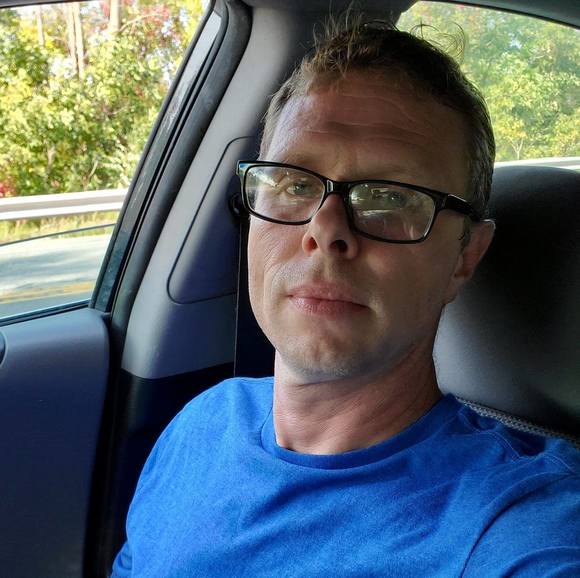 Profile Picture of Anthony mater Crumbley (@anthony05922) on Poshmark