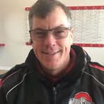 Profile Picture of Guy Keller (@guy.keller.96) on Facebook