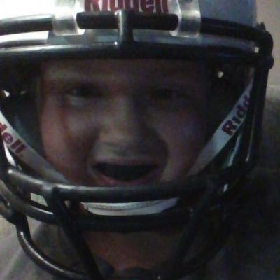 Profile Picture of Craig Briggs (@briggscraig82) on Twitter