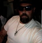 Profile Picture of Travis Guillot (@travis.guillot.7) on Facebook
