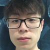 Profile Picture of Bryant Huang (@@raijunara) on Tiktok