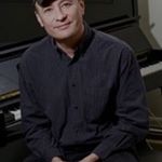 Profile Picture of Alan Eicher (@alaneicherpiano) on Instagram