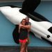 Profile Picture of Alexandria Hargrove (@ahughes4576) on Pinterest