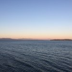 Profile Picture of Joshua Cheshier (@joshuacheshier) on Instagram