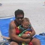 Profile Picture of Joseph Vasta (@poolguytoo) on Pinterest