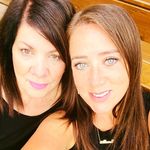 Profile Picture of Debbie Trevick Goodman (@debbietrevickgoodman) on Instagram