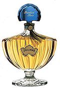 Profile Picture of Shalimar (perfume)on Wikipedia