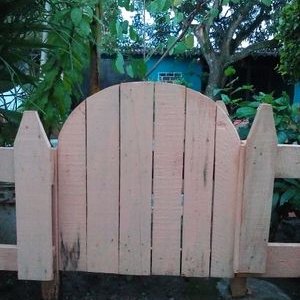 Silvia De Anaya - Twitter Profile Picture of Silvia De Anaya (@SilviaDeAnaya1) on Twitter