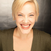Profile Picture of Kate Black-Spence (@KateBlackSpence) on Youtube