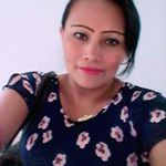 Elva Grimaldo - Instagram Profile Picture of Elva Grimaldo (@elvagrimaldo) on Instagram