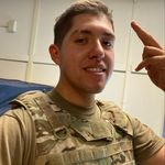 Profile Picture of Rogelio Vargas (@z3nith805) on Instagram