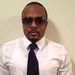 Profile Picture of Darrell Carson (@carsonda83) on Pinterest