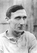Stan Rowlands - Wikipedia Profile Picture of Stan Rowlandson Wikipedia