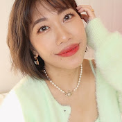 Profile Picture of Pinky Don't Stop (@PinkyDontStop) on Youtube