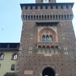 Profile Picture of Johnhelks (@johneddis) on Instagram