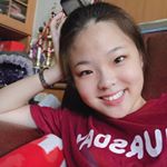Profile Picture of Chien Ho 千賀 (@chien_ho0819) on Instagram