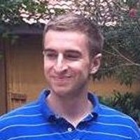Profile Picture of Philip Brannan (@philip-brannan) on Quora