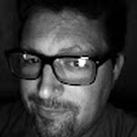 Profile Picture of Mark Chenoweth (@mark-chenoweth-12) on Quora