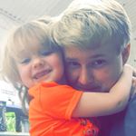 Profile Picture of Christopher Hiltz (@deer_slayerr) on Instagram