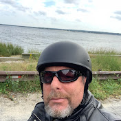 Profile Picture of Michael Brunner (@michaelbrunner7613) on Youtube