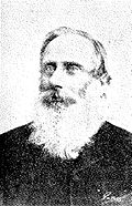 Profile Picture of Joseph Colborne-Veelon Wikipedia