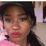 Profile Picture of jessie jordan (@j_essie_j_ordan) on Instagram