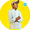 Profile Picture of Vicky Grag (@@vickygrag1) on Tiktok