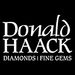 Profile Picture of Donald Haack Diamonds (@donaldhaack) on Pinterest