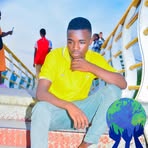 Profile Picture of Joshua Matata (@Joshua-Matata) on Facebook