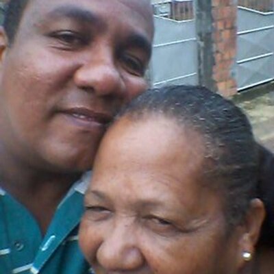 Profile Picture of Ivan Maciel (@ivanmaciel15) on Twitter