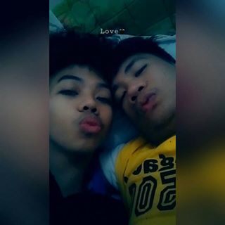 Profile Picture of Anthon Teofilo CabigtingPagatpatan (@JohnChristopherThompson18) on Facebook