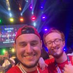 Profile Picture of Christian Stierwalt (@chrislaw316) on Instagram