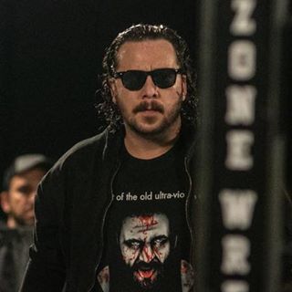 Profile Picture of Conor Claxton (@conor.claxton.7) on Facebook