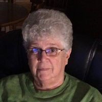 Profile Picture of Nancy Bowler (@nancy-bowler) on Quora