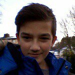 Profile Picture of marko dukic (@markodukic178) on Instagram