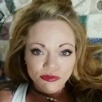 Profile Picture of Kimberly Petty (@kimberly-petty-4) on Quora