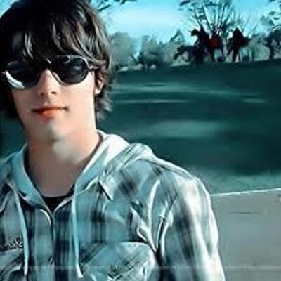 Profile Picture of Anthony Wessel (@AnthonyWessel1) on Twitter