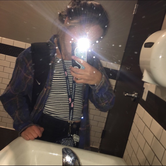 Profile Picture of Sophia Capece (@sophiacap) on Poshmark