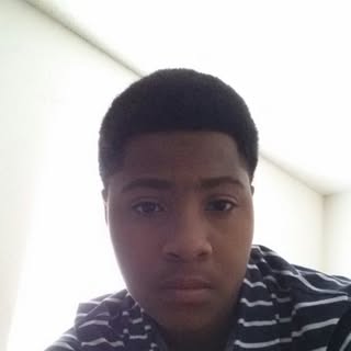 Profile Picture of Jo$eph.F (@josephfillmore) on Instagram