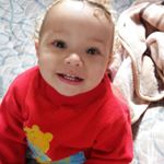 Profile Picture of Carlos Grillo (@carlos.grillo.391) on Instagram