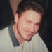 Profile Picture of George Wysoski (@george.wysoski.5) on Facebook