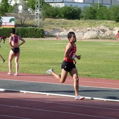 Profile Picture of Samuel Jaramillo (@samu_p90) on Twitter