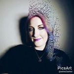 Profile Picture of Ashley Fike (@madampeace) on Instagram