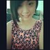 Profile Picture of June Chew Xin-yi (@junechew94) on Twitter