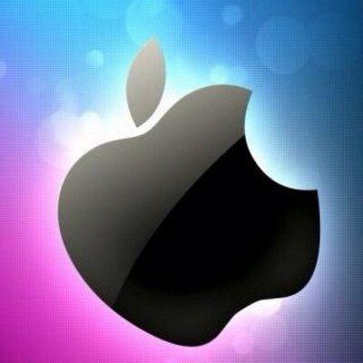 Profile Picture of Nick Favero (@FaveroNick) on Twitter