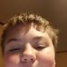 Profile Picture of Logan Jackson (@logan.jackson.75248795) on Facebook